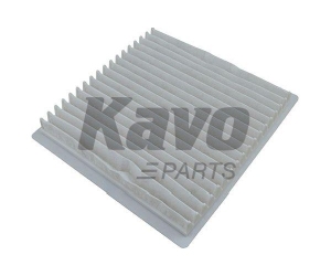 MC-5122 KAVO PARTS 